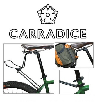 biycikle_carrier_carradice_big.jpg